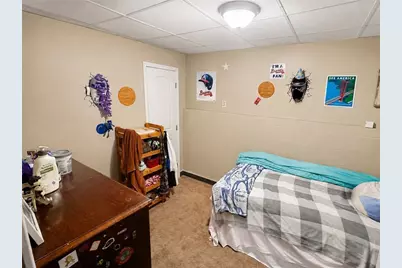 674 Ladora Drive, Dallas, GA 30157 - Photo 13
