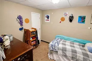 674 Ladora Dr, Dallas, GA 30157 - Photo 13