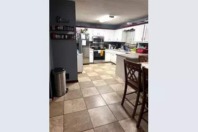 674 Ladora Drive, Dallas, GA 30157 - Photo 19