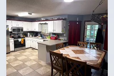 674 Ladora Drive, Dallas, GA 30157 - Photo 23