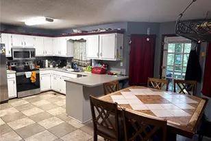 674 Ladora Dr, Dallas, GA 30157 - Photo 23