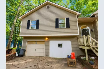 674 Ladora Drive, Dallas, GA 30157 - Photo 9