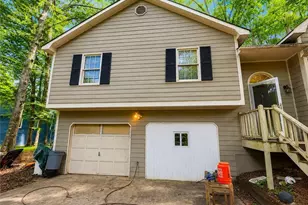 674 Ladora Dr, Dallas, GA 30157 - Photo 9