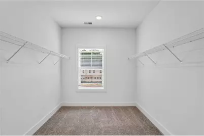 3230 Cyrus Creek Drive #21, Kennesaw, GA 30152 - Photo 17