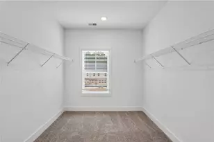 3230 Cyrus Creek Dr, Kennesaw, GA 30152 - Photo 17