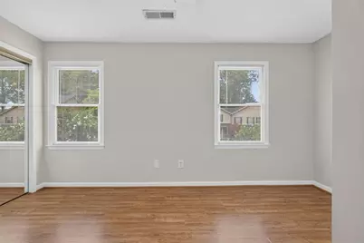 125 Dennis Drive, Athens, GA 30605 - Photo 25