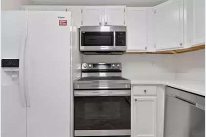 125 Dennis Drive, Athens, GA 30605 - Photo 15
