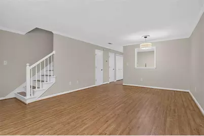 125 Dennis Drive, Athens, GA 30605 - Photo 7