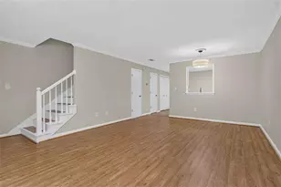 125 Dennis Dr, Athens, GA 30605 - Photo 7