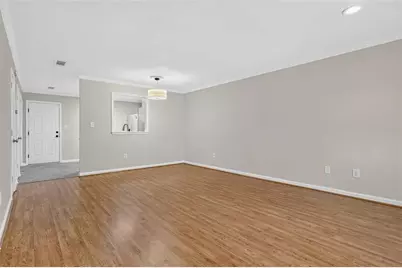 125 Dennis Drive, Athens, GA 30605 - Photo 5