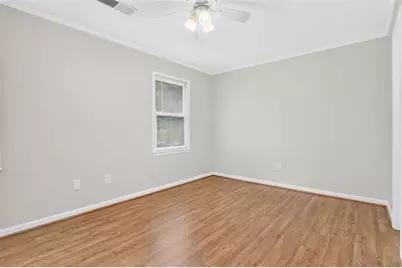 125 Dennis Drive, Athens, GA 30605 - Photo 19