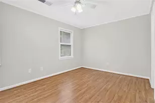 125 Dennis Dr, Athens, GA 30605 - Photo 19