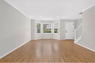 125 Dennis Drive, Athens, GA 30605 - Photo 9
