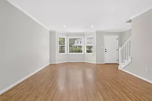 125 Dennis Dr, Athens, GA 30605 - Photo 9