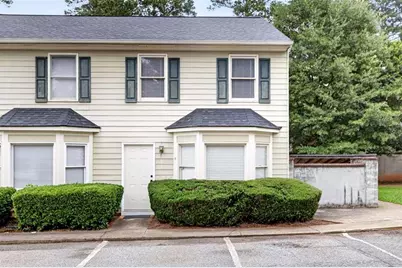125 Dennis Drive, Athens, GA 30605 - Photo 1