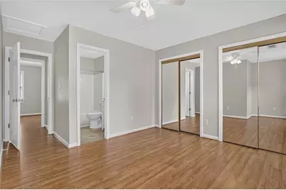 125 Dennis Drive, Athens, GA 30605 - Photo 27