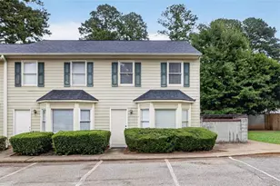 125 Dennis Dr, Athens, GA 30605 - Photo 3