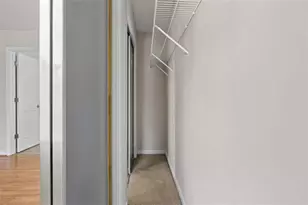 125 Dennis Dr, Athens, GA 30605 - Photo 29