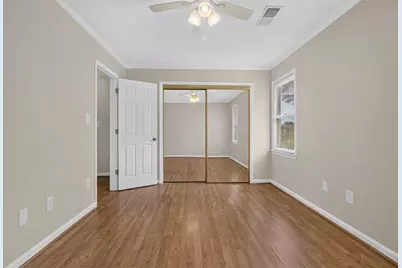 125 Dennis Drive, Athens, GA 30605 - Photo 21