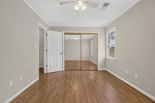 125 Dennis Dr, Athens, GA 30605 - Photo 21