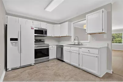 125 Dennis Drive, Athens, GA 30605 - Photo 13
