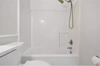 125 Dennis Drive, Athens, GA 30605 - Photo 23