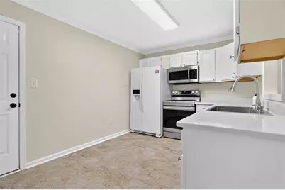125 Dennis Drive, Athens, GA 30605 - Photo 11