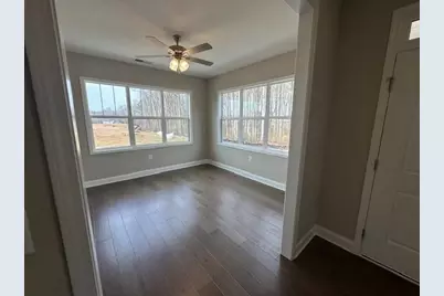 3740 Baguette Court #1301, Cumming, GA 30028 - Photo 15