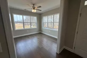 3740 Baguette Ct, Cumming, GA 30028 - Photo 15