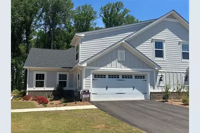 3740 Baguette Court #1301, Cumming, GA 30028 - Photo 1