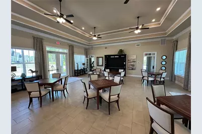 3740 Baguette Court #1301, Cumming, GA 30028 - Photo 23