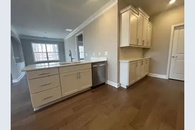 3740 Baguette Court #1301, Cumming, GA 30028 - Photo 7