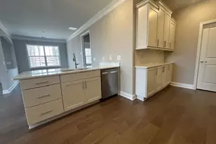 3740 Baguette Ct, Cumming, GA 30028 - Photo 7