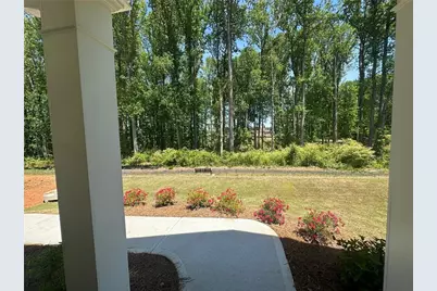 3740 Baguette Court #1301, Cumming, GA 30028 - Photo 3