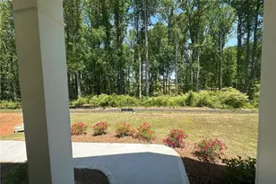 3740 Baguette Ct, Cumming, GA 30028 - Photo 3
