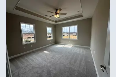3740 Baguette Court #1301, Cumming, GA 30028 - Photo 9