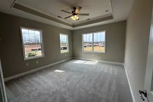 3740 Baguette Ct, Cumming, GA 30028 - Photo 9