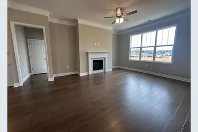 3740 Baguette Court #1301, Cumming, GA 30028 - Photo 13