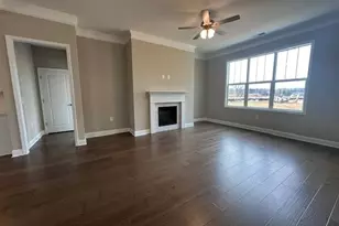 3740 Baguette Ct, Cumming, GA 30028 - Photo 13