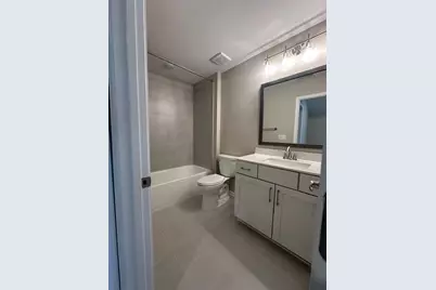 3740 Baguette Court #1301, Cumming, GA 30028 - Photo 19