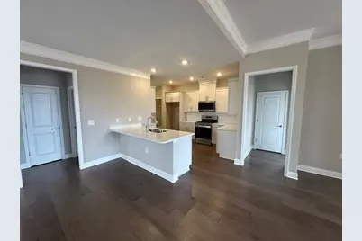 3740 Baguette Court #1301, Cumming, GA 30028 - Photo 5
