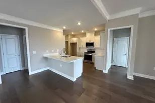 3740 Baguette Ct, Cumming, GA 30028 - Photo 5