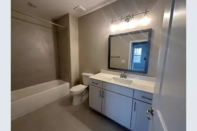 3740 Baguette Court #1301, Cumming, GA 30028 - Photo 17