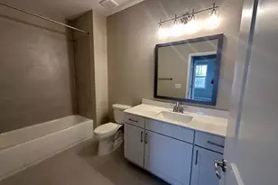3740 Baguette Ct, Cumming, GA 30028 - Photo 17