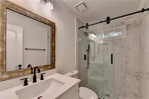 10645 Honey Brook Cir, Johns Creek, GA 30097 - Photo 31
