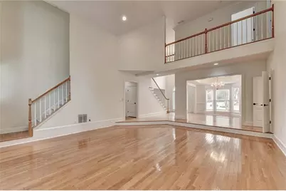 10645 Honey Brook Circle, Johns Creek, GA 30097 - Photo 9