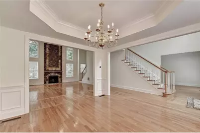 10645 Honey Brook Circle, Johns Creek, GA 30097 - Photo 23