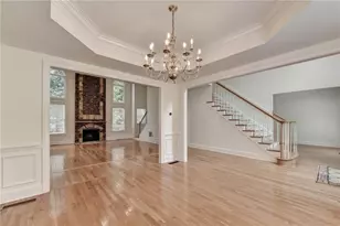 10645 Honey Brook Cir, Johns Creek, GA 30097 - Photo 23