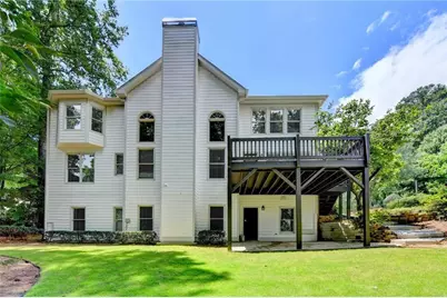 10645 Honey Brook Circle, Johns Creek, GA 30097 - Photo 57