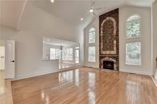 10645 Honey Brook Cir, Johns Creek, GA 30097 - Photo 7